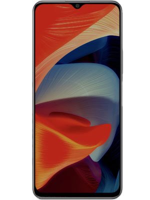 Oppo A20