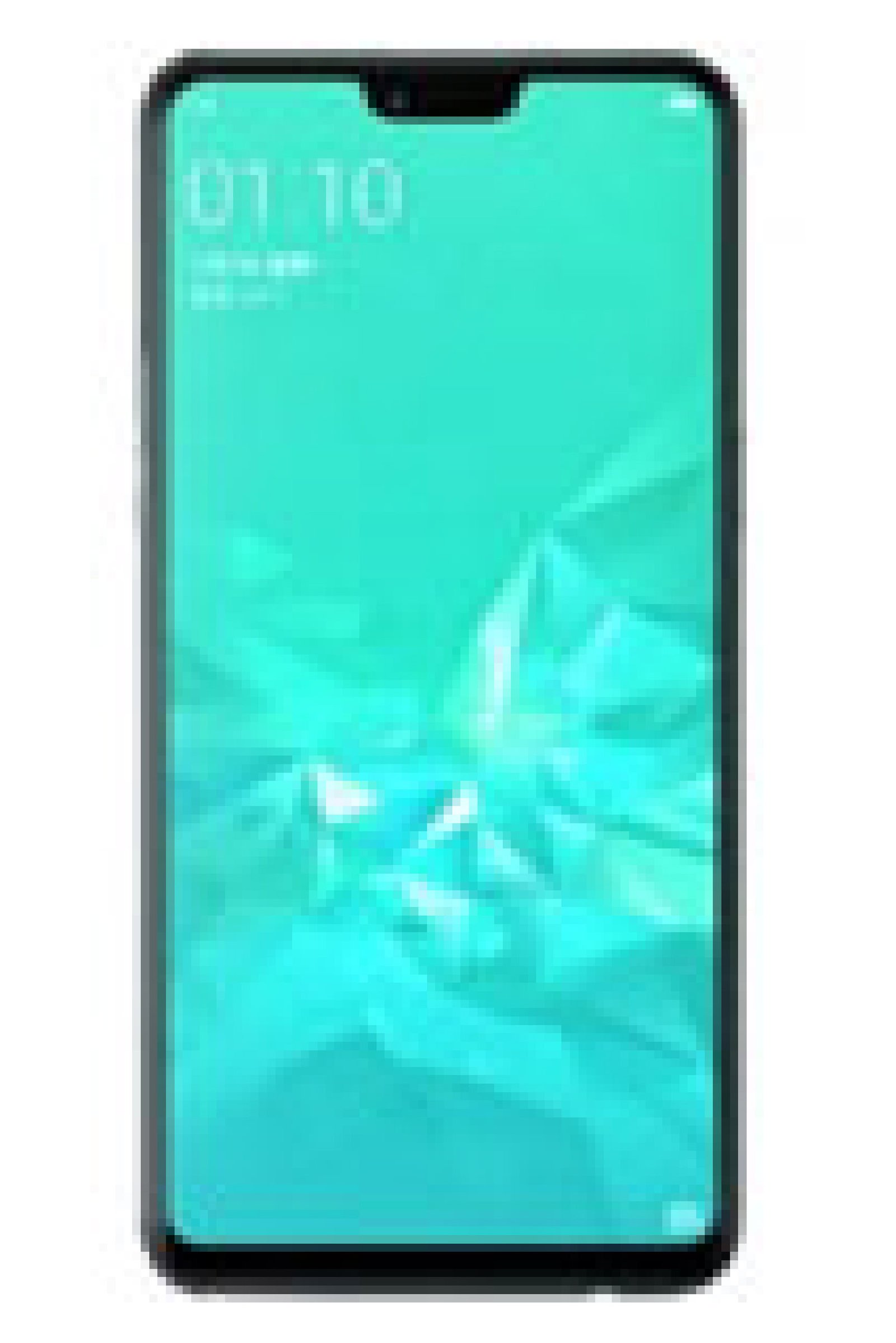 Oppo A3 2020