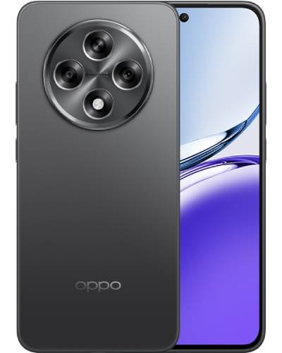Oppo A3 (China)