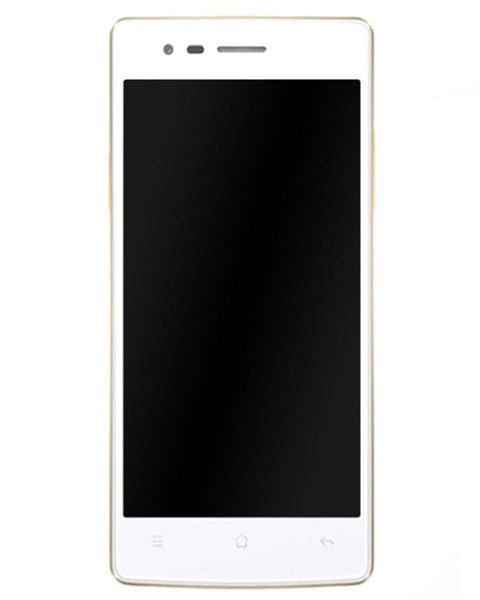 Oppo A31