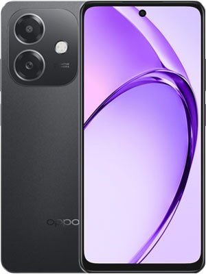 Oppo A3i