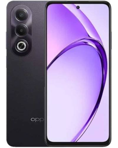 Oppo A3x (China)