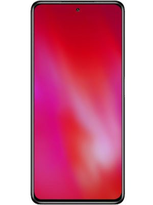 Oppo A4