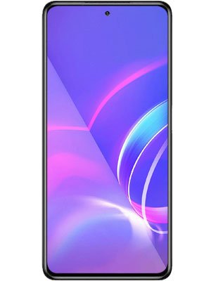 Oppo A4 Pro