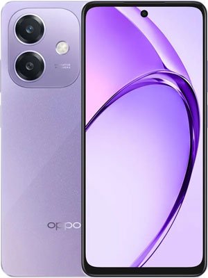 Oppo A40