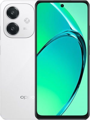 Oppo A40m