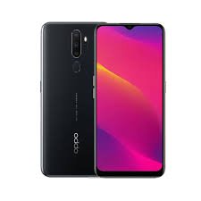 Oppo A5 (2020)