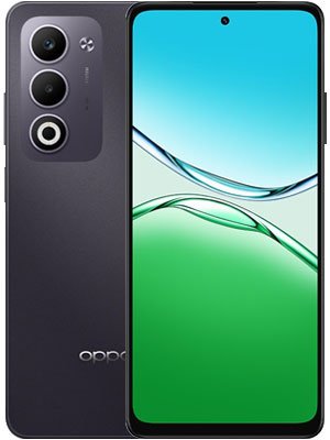 Oppo A5 2025