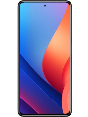 Oppo A5 Plus