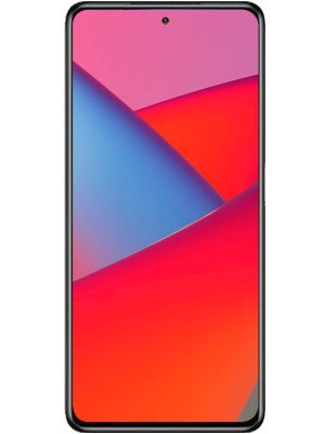 Oppo A50