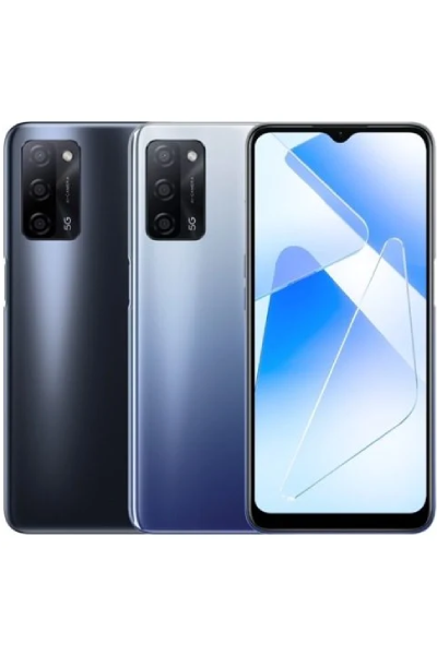 Oppo A55s 5G