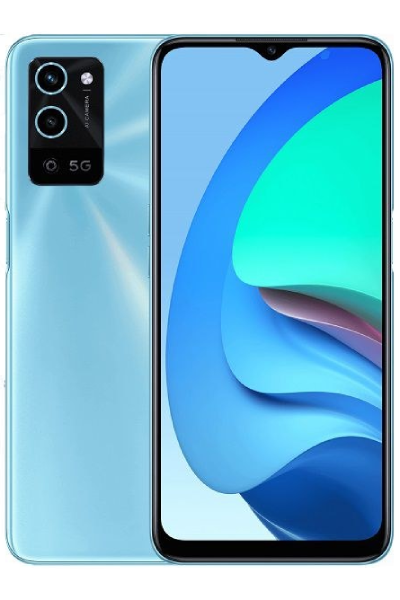 Oppo A56 5G
