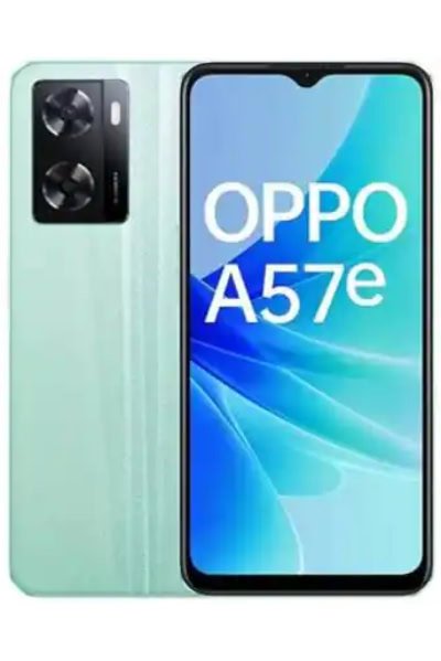 Oppo A57e