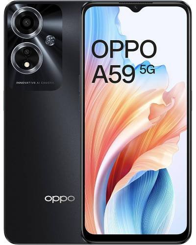 Oppo A59