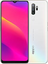 Oppo A6 2020