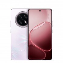 Oppo A6 GT