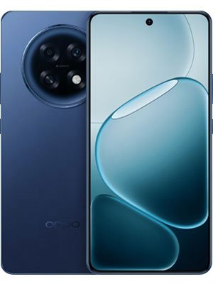 Oppo A6L