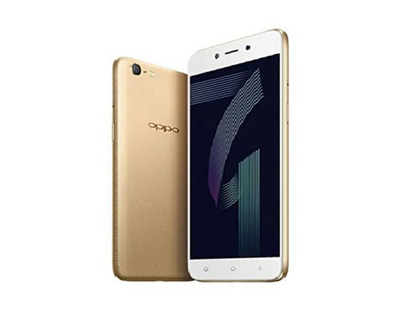 Oppo A71