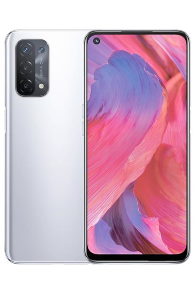 Oppo A74 5G