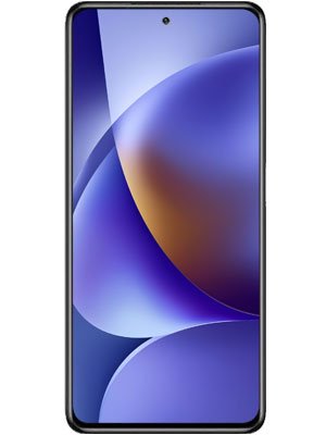 Oppo A7i