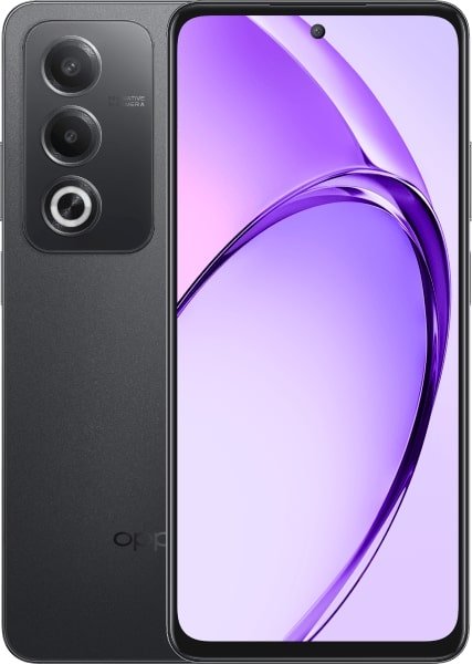 Oppo A80