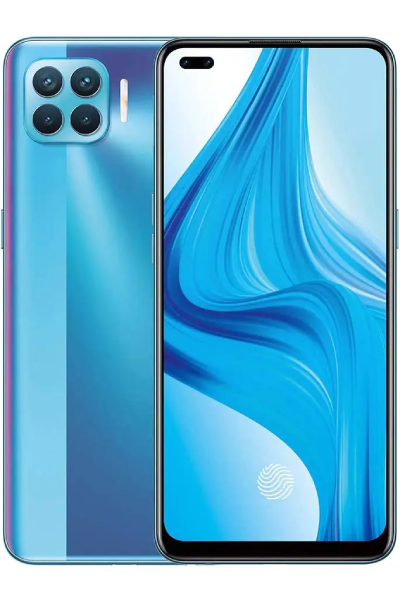 Oppo A93