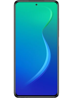 Oppo A99