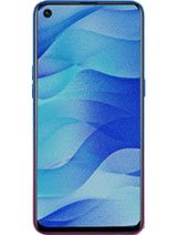 Oppo F20