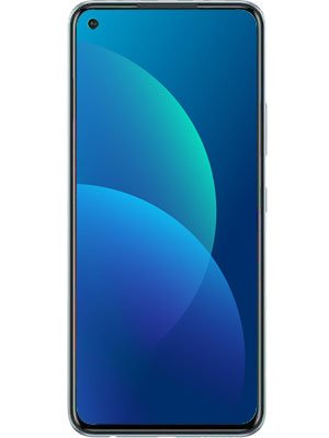Oppo F21 Pro Plus
