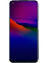 Oppo F22 Pro