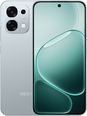 Oppo F31