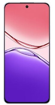 Oppo F31 Pro