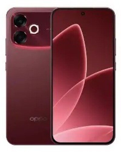 Oppo F33 Pro