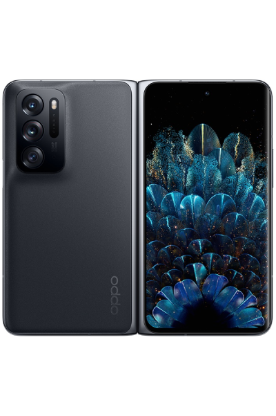 Oppo Find N