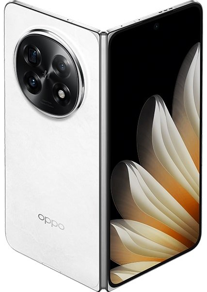 Oppo Find N5
