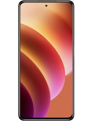 Oppo Find X10