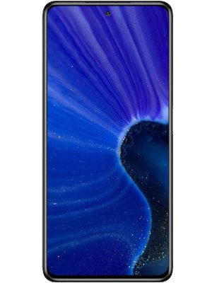 Oppo Find X8 Next