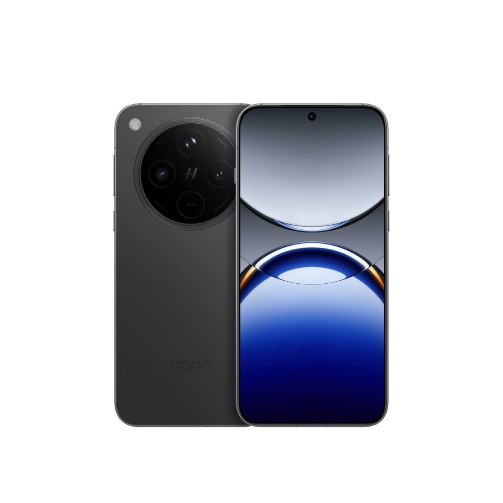 Oppo Find X8 Ultra