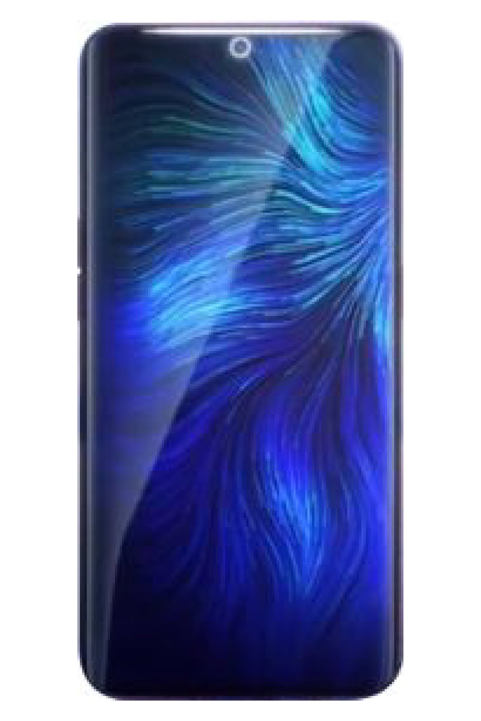 Oppo Find Y