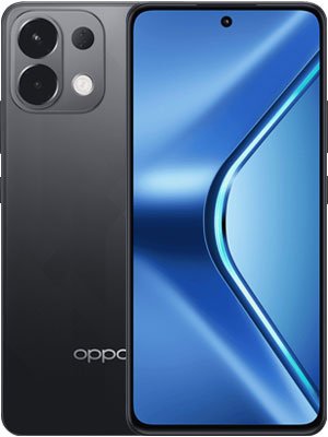 Oppo K12s