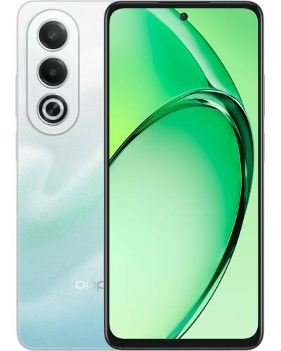 Oppo K12x
