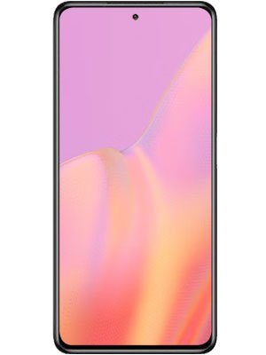 Oppo K13 Pro