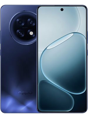 Oppo K13s
