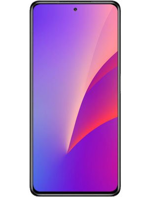 Oppo K15 Turbo Pro