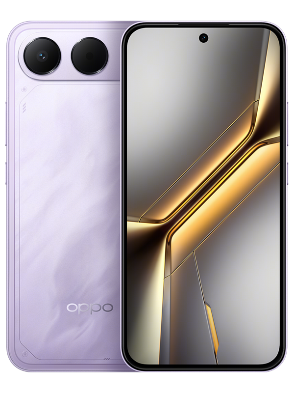 Oppo K15s