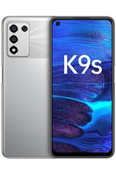 Oppo K9s