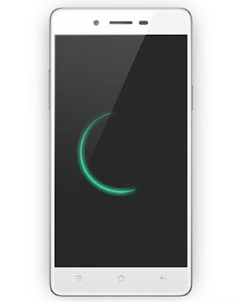 Oppo Mirror 5s
