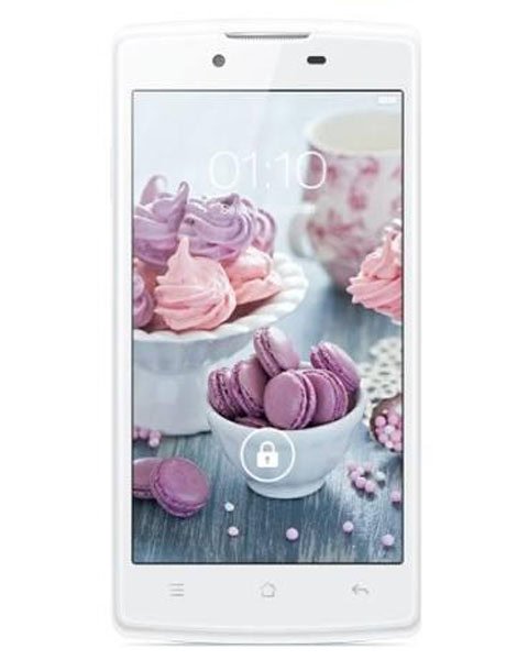 Oppo Neo