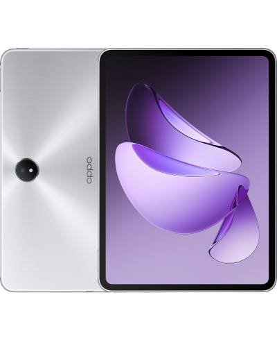 Oppo Pad 3