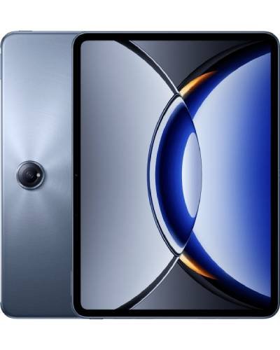 Oppo Pad 3 Pro